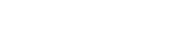欧y钱包地址在哪里